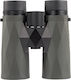 Delta Optical Αδιάβροχα Κιάλια 8x42mm 710gr