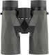 Delta Optical Водоустойчиви Бинокли 10x42mm