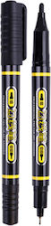 Penac Marker Schwarz Penac Marker Schwarz