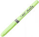BIC Grip Marker Sublinieri Verde