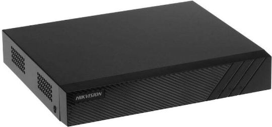 Hikvision DS-7608NI-Q1 Înregistrator Video De Supraveghere NVR 8 Canale Cu Rezoluție 4K
