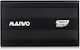 CoreParts MS501E2.5USB3 USB 2.0 Външен HDD 500GB 2.5" Черен