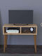 Stand TV Maro L72xA30xÎ60cm