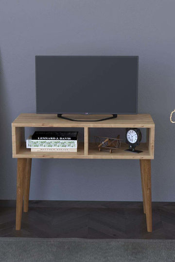 Stand TV Maro L72xA30xÎ60cm