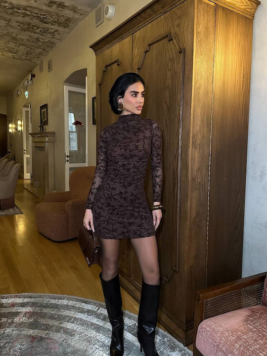 ELEY Rochie All Day Maro