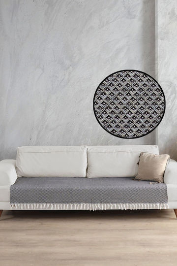 SteweHome Pillowcase Stars 115x200cm