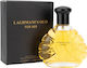 Fine Perfumery Laghmani's Oud Парфюмна Вода За Жени 100 Мл