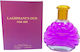 Fine Perfumery Laghmani's Oud Purple Парфюмна Вода За Жени 100 Мл