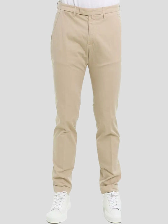 Briglia Παντελόνι Beige