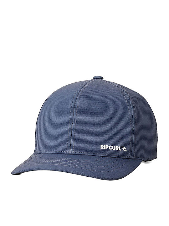 Rip Curl Jockey