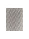Tzikas Carpets All Season 20622-95 Rectangular Rug All Season 133x190cm