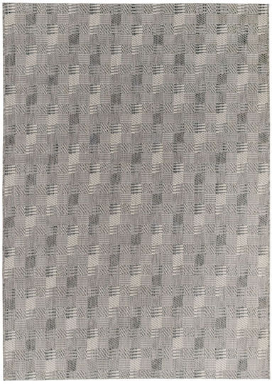 Tzikas Carpets All Season 20622-95 Covor Rectangular All Season 133x190cm