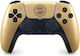 Sony DualSense Wireless Gamepad for PS5 007 Fir...