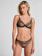 Private Collection Non-Padded Bras without Underwire