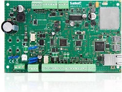 Satel Τροφοδοτικό Συστημάτων Συναγερμού GSM