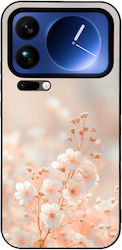Θήκη Sonique Sunset In Eden Series Xiaomi Xiaom...
