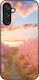 Sonique Sunset In Eden Series Samsung Galaxy M1...
