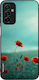 Калъф Sonique Sunset In Eden Series Samsung Gal...