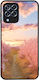 Sonique Sunset In Eden Series Samsung Galaxy M3...