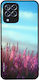 Sonique Sunset In Eden Series Samsung Galaxy M3...