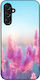 Калъф Sonique Sunset In Eden Series Samsung Gal...