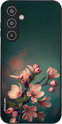 Θήκη Sonique Sunset In Eden Series Samsung Galaxy M35 5g Almond Blossom Θήκη Sonique Sunset In Eden Series Samsung Galaxy M35 5g Almond Blossom