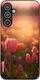 Калъф Sonique Sunset In Eden Series Samsung Gal...