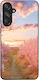 Калъф Sonique Sunset In Eden Series Samsung Gal...