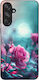 Калъф Sonique Sunset In Eden Series Samsung Gal...
