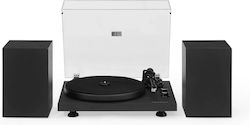 Crosley C62 με Belt Drive Crosley C62 με Belt Drive