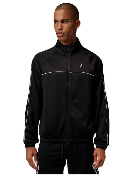 Jordan Sport Ζακέτα Sport Track Top