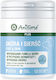 AniForte Multivitamine Für Hunde in Tabletten Für Haut & Haar