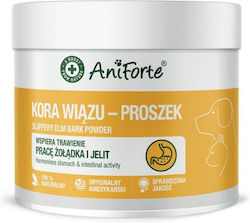 AniForte Vitamin 100gr