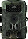 Hunting Camera Night Vision with Motion Detection