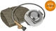 Trangia Gas Cooking Stove for Camping