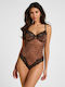 Body Gabrielle