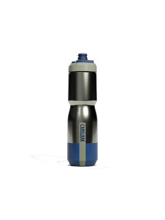 Camelbak Podium Vacuum Insulated Παγούρι Ανοξείδωτο 650ml