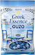 Greek Essence Карамели 175гр Узо