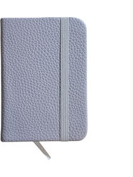 Maxleaf Ruled Notebook