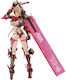 Max Factory Veronica Sweetheart Фигура За Действие
