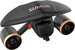 Sublue MixPro 6.5km/h Sublue MixPro 6.5km/h
