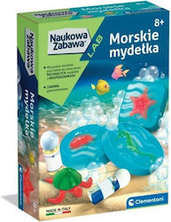 Clementoni Set Baby Aktivitätsspielzeug Clementoni Set Baby Aktivitätsspielzeug