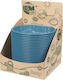 Smoby Play Sandbox Green
