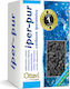 Ottavi Iper Pur Activated Carbon 100gr