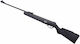 BSA Luftgewehr Grt Comet Evo 5mm