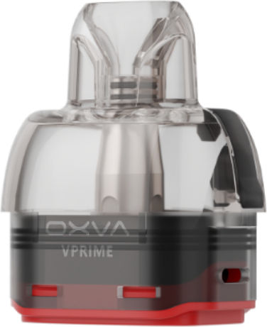 Oxva Ανταλλακτικό Pod 5ml με Αντίσταση 0.2ohm