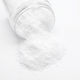 Decomagia Glitzer Schneepuder 30g/150ml