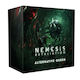 Nemesis Retaliation Alternative Queen Miniature