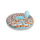 Swim Essentials Плувни Помощници Swimtrainer с ...