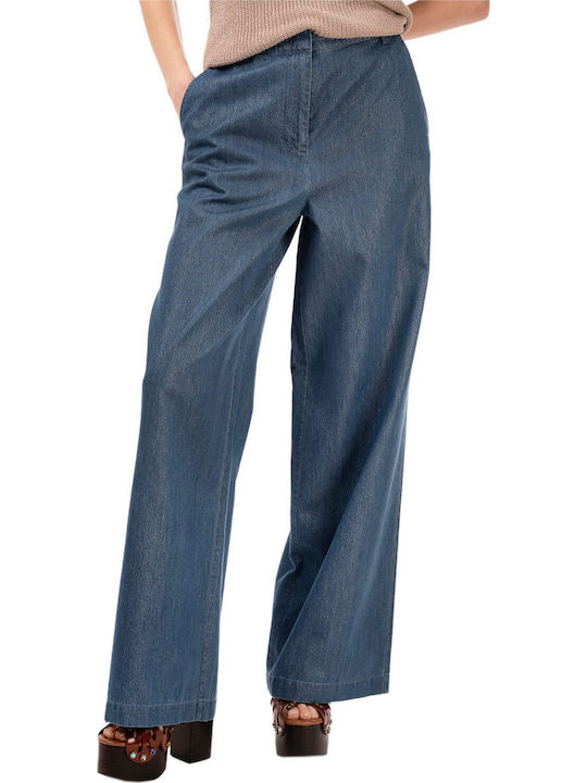 Karl Lagerfeld Women's Jean Pants